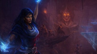 Бывшие разработчики MMORPG Ashes of Creation пролили свет на внутренний хаос и махинации в студии