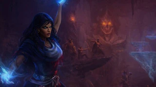 Бывшие разработчики MMORPG Ashes of Creation пролили свет на внутренний хаос и махинации в студии