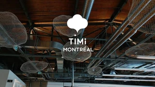 Tencent закрыла TiMi Studio Montréal после пяти лет работы над неанонсированной AAA-игрой