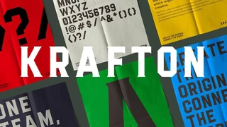 KRAFTON создала специальную должность для развития ИИ-направления в рамках всей компании