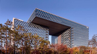 Компания NCSOFT сменит свое название на NC в марте 2026 года