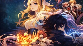 Попытка спасти игру не удалась — Тактическую RPG Archeland окончательно закроют в марте