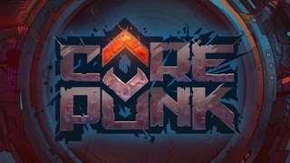 В команде разработчиков MMORPG Corepunk прошла волна увольнений
