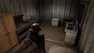 Создатели зомби-выживания NAKWON: LAST PARADISE  рассказали о нововведениях альфа-тестирования