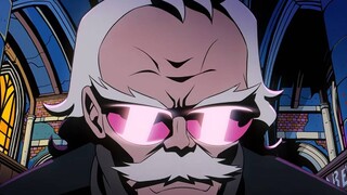 Анимационный трейлер шутера Toxic Commando с озвучкой Джона Карпентера