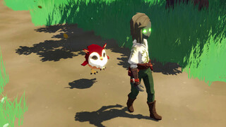 MMORPG-песочница BitCraft Online  перешла во вторую фазу раннего доступа и стала дешевле