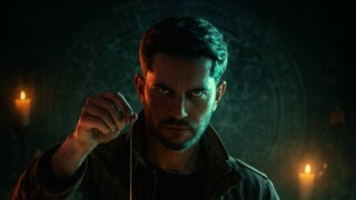 Авторы хоррора The Occultist рассказали о мрачном прошлом острова Годстоун