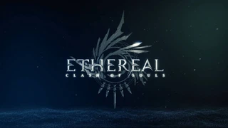 MOBA Ethereal: Clash of Souls переходит в руки новой студии и возвращается в активную разработку
