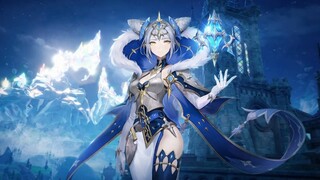 Webzen выплатила долги авторам Dragon Sword, но будущее игры остается неопределенным