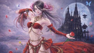 Square Enix добилась закрытия крупного новостного сайта по MMORPG Final Fantasy XIV за оскорбление сотрудников