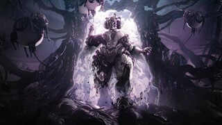 Режим в духе Dead by Daylight , 64-й варфрейм и улучшения кланов — Новые детали мартовского обновления Warframe