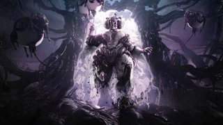 Новый режим, 64-й варфрейм и улучшения кланов — Свежие детали мартовского обновления Warframe