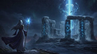 Представлен план развития MMORPG «Аллоды Онлайн» на 2026 год