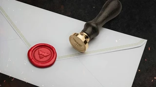 Что происходит с Ashes of Creation и Intrepid Studios спустя месяц после увольнения всех сотрудников