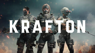 В рамках программы добровольного увольнения из Krafton ушел 271 сотрудник