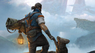 Шутер Highguard закроют уже на следующей неделе