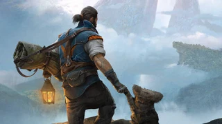 Шутер Highguard закроют уже на следующей неделе