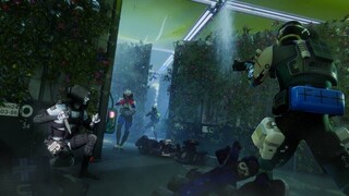 Bungie поделилась подробностями сезонной поддержки шутера Marathon