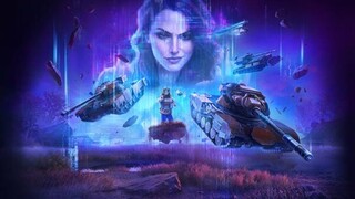 Противостояние Робогозина с ИИ Галей развернется на полях сражений Tanks Blitz