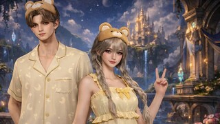 Усиление магов, «VIP-пропуск» в Бездну и продление сезона — Итоги трансляции по MMORPG AION 2 от 3 марта