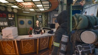 Второй сезон экстракшен-экшена LET IT DIE: INFERNO добавит два PvE-режима