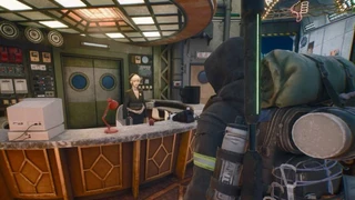 Второй сезон экстракшен-экшена LET IT DIE: INFERNO добавит два PvE-режима