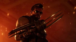 Корейский экстракшен THE CUBE, SAVE US получил дату выхода в раннем доступе