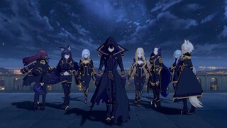 Компания Webzen получила очередной штраф от KFTC за обман пользователей