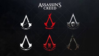 Ubisoft рассказала о новых проектах по франшизе Assassin's Creed