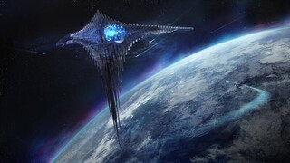 В MMORPG EVE Online добавят 53 системы специально для новичков