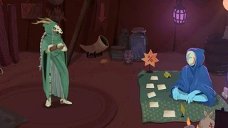 В раннем доступе вышел карточный рогалик с кооперативом Slay the Spire 2
