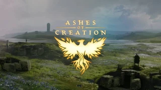 Стивен Шариф прервал молчание и опубликовал огромное письмо по ситуации с MMORPG Ashes of Creation