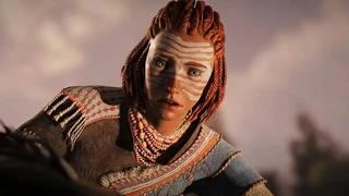 Представлен сюжетный трейлер ролевой игры GreedFall: The Dying World