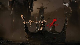 СМИ: NCSOFT выплатит разработчикам Lineage Classic бонус до 200% от их зарплаты