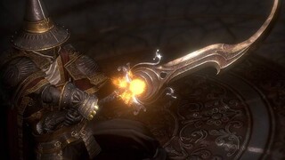 Секты некромантов и желания джиннов ждут игроков в новом дополнении «Мираж» для Path of Exile