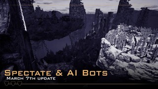 MOBA Ethereal: Clash of Souls получит поддержку режима наблюдения и сражений с ботами