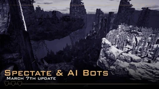 MOBA Ethereal: Clash of Souls получит поддержку режима наблюдения и сражений с ботами