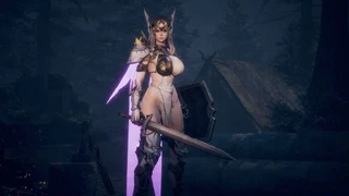 Еще один клон Dark and Darker  не удался — Серверы PvPvE-экшена Dungeon Stalkers отключат в июне