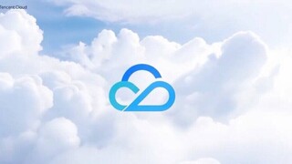 Tencent Cloud добавляет в игры переводчик в реальном времени и умных ИИ-напарников
