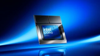 Intel анонсировала процессоры Core Series 2 для промышленной автоматизации и медицины