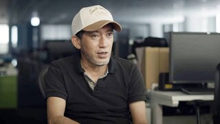 Новая студия Unbound Games от Синдзи Миками обещает игры AAA-качества в масштабах AA-проекта