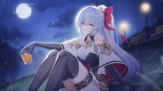 1000 бесплатных круток и синхронизация с корейской версией — Подтверждена дата глобального релиза аниме-гачи StarSavior