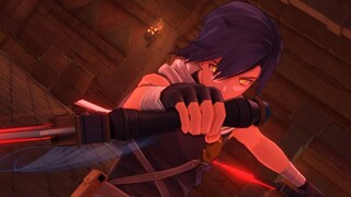 Финальная часть серии jRPG Trails от Falcom ориентировочно выйдет в 2032 году