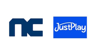 NCSOFT приобрела 70% акций создателей мобильной экосистемы казуальных игр JustPlay