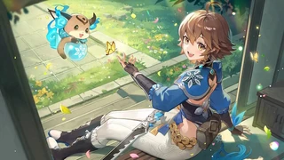 Глобальная версия MMORPG Blade & Soul Heroes будет закрыта в июне 2026 года