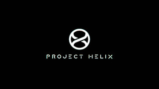 Microsoft раскрыла первые подробности консоли следующего поколения Project Helix
