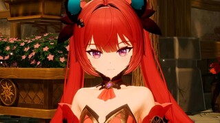 Netmarble подтвердила дату релиза аниме-экшена MONGIL: STAR DIVE, представив новый трейлер и дневник разработчиков