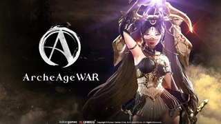 NCSOFT проиграла второй суд против разработчика и издателя MMORPG ArcheAge War