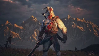 Приквел с уважением к канону — Интервью с разработчиками экшена по роману «Птица, которая пьет слезы»