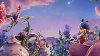 Техническое тестирование симулятора жизни Animula Nook начнется на следующей неделе